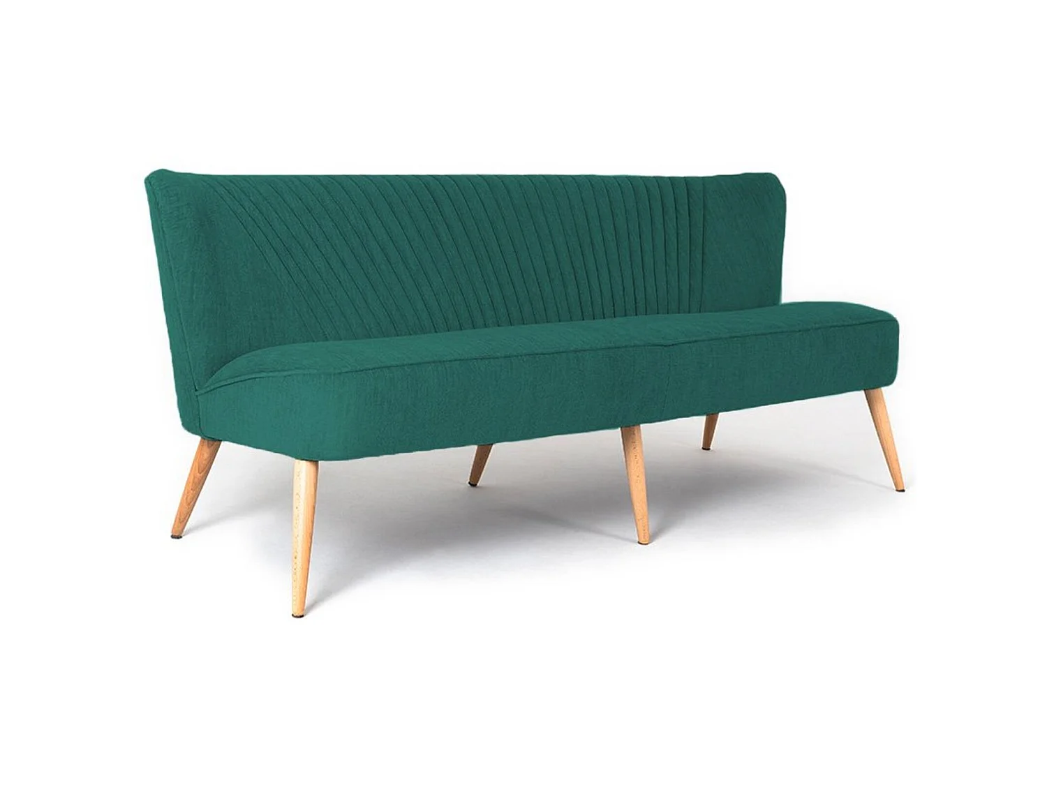 Canapé harry 3 places