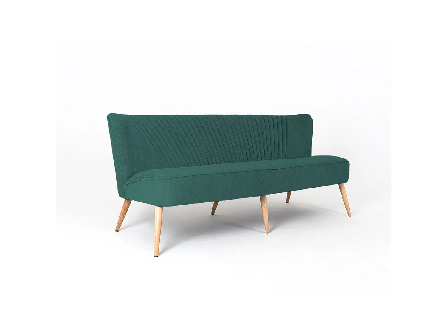 Canapé harry 3 places