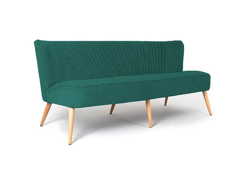 Canapé harry 3 places