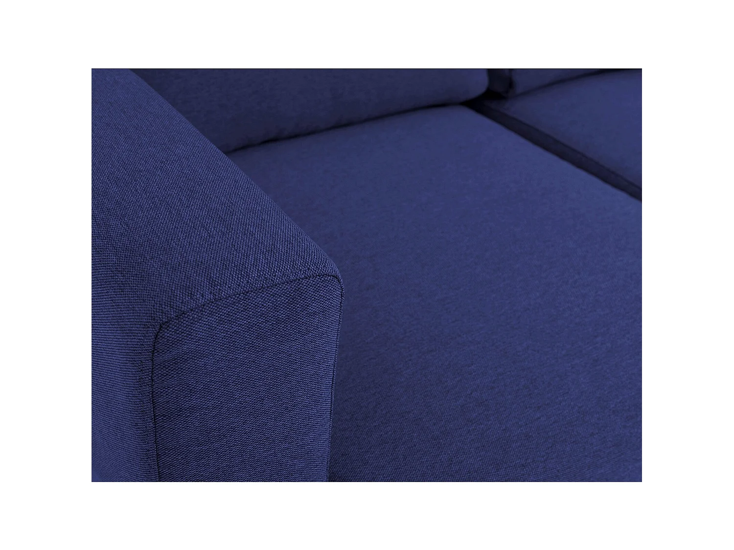 Canapé 2 places lover