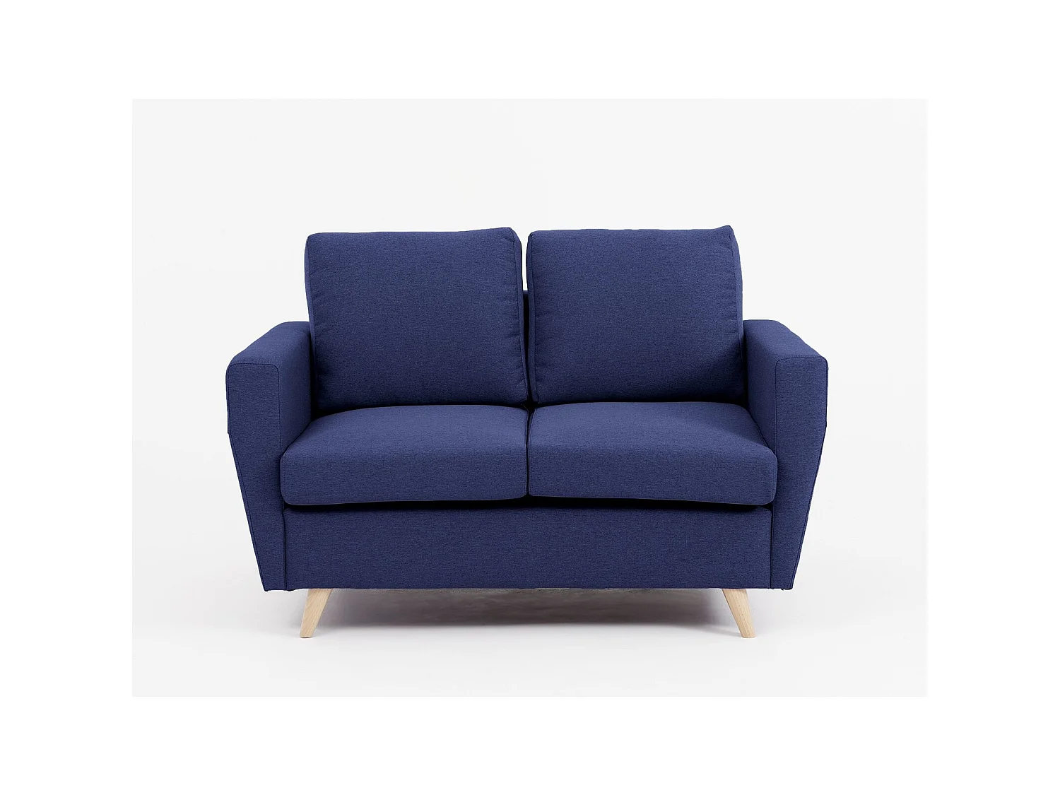 Canapé 2 places lover