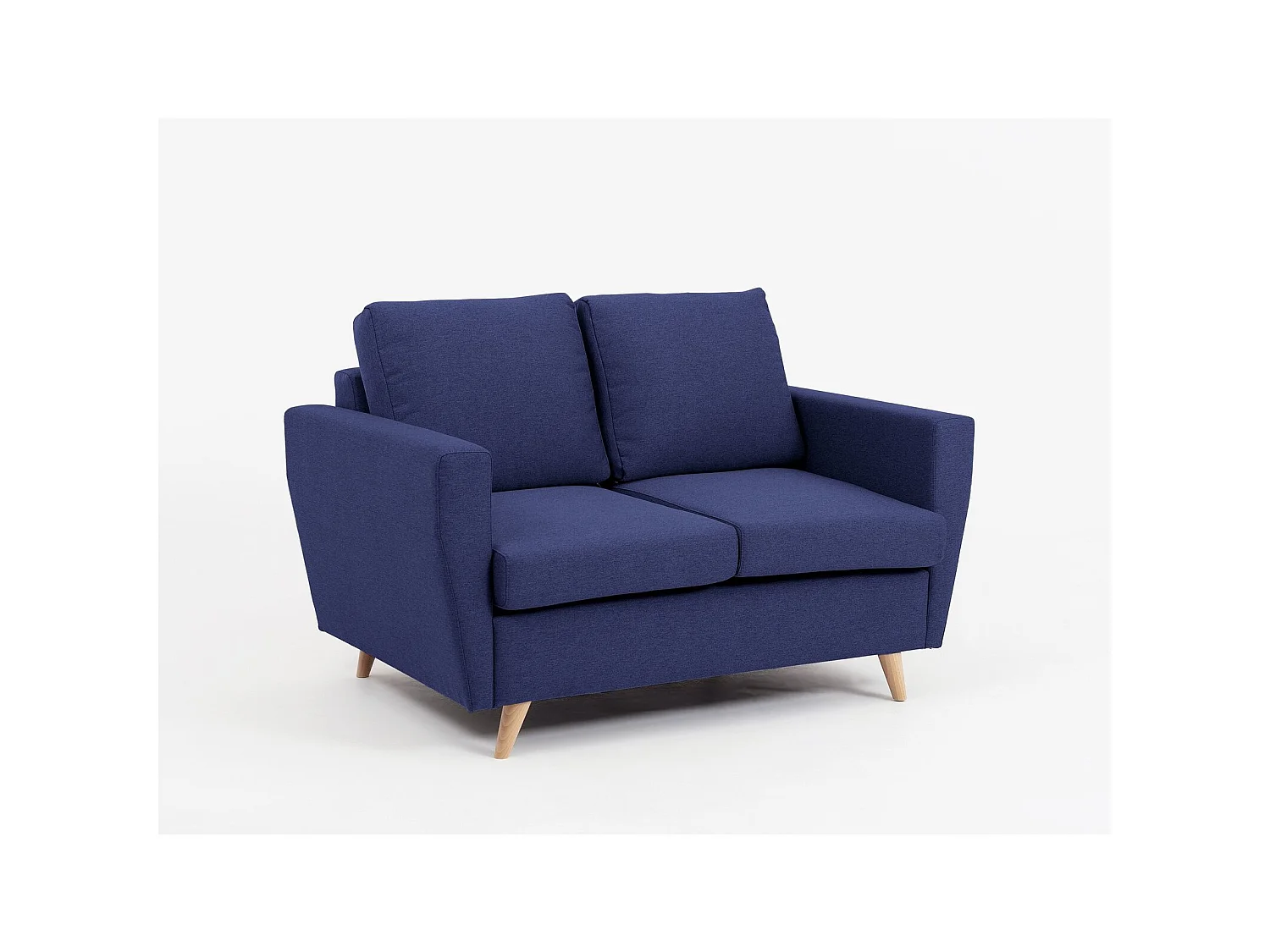 Canapé 2 places lover