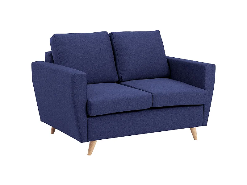 Canapé 2 places lover