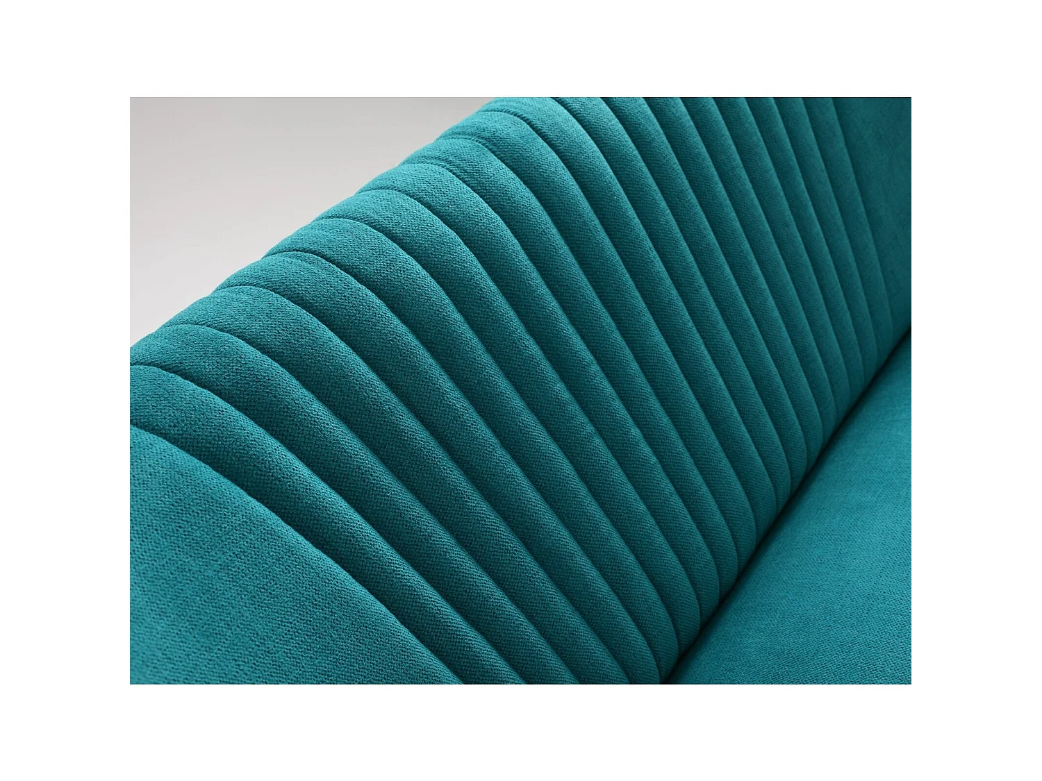 Canapé harry 2 places