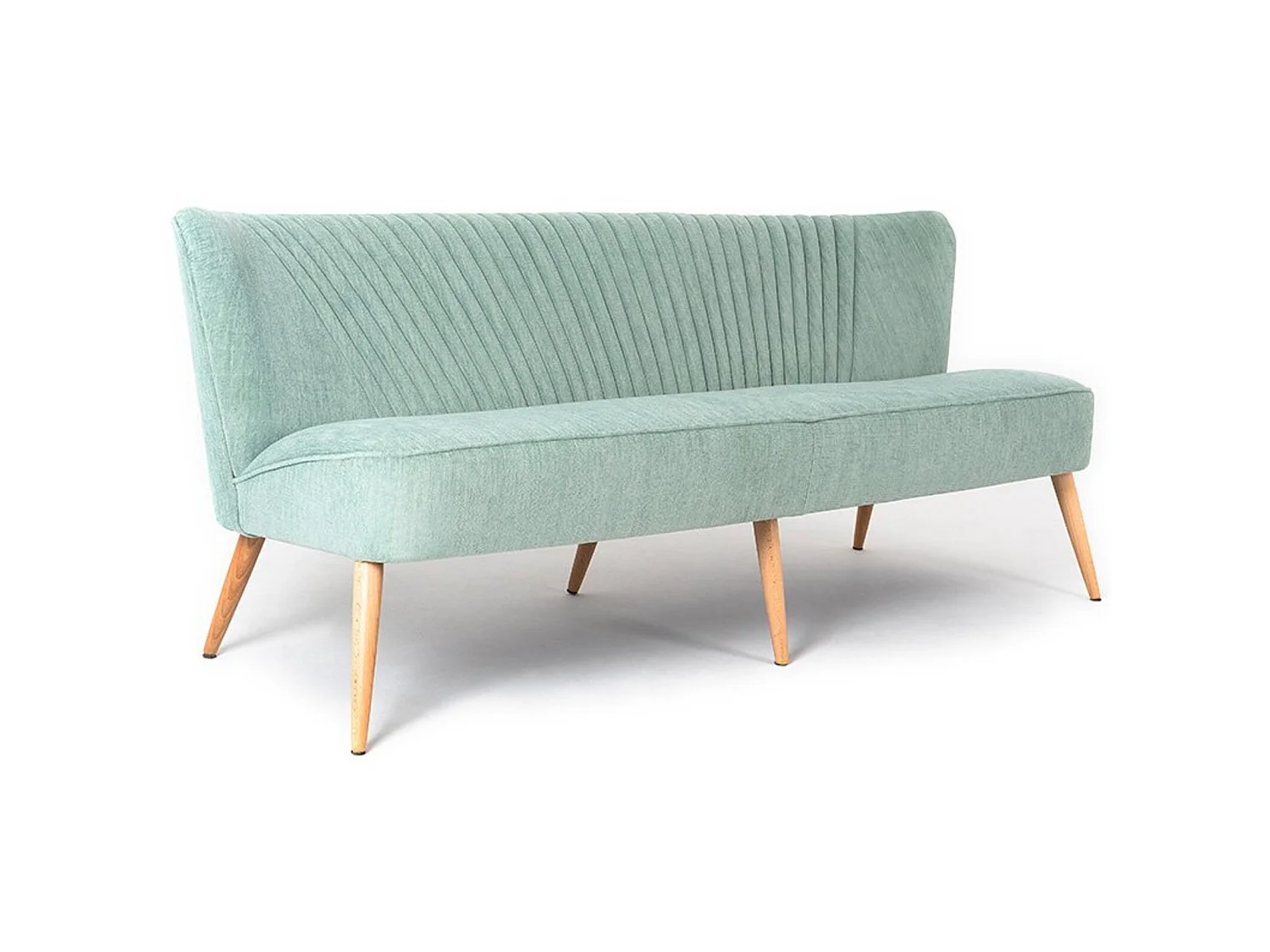 Canapé harry 3 places