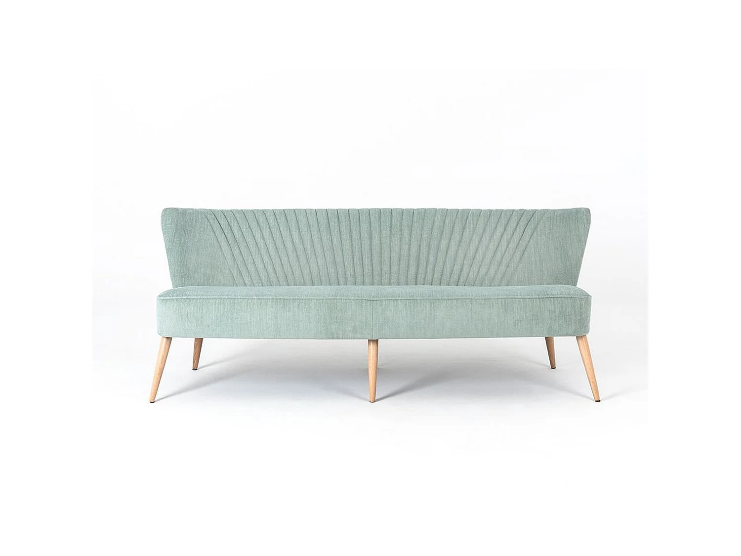 Canapé harry 3 places