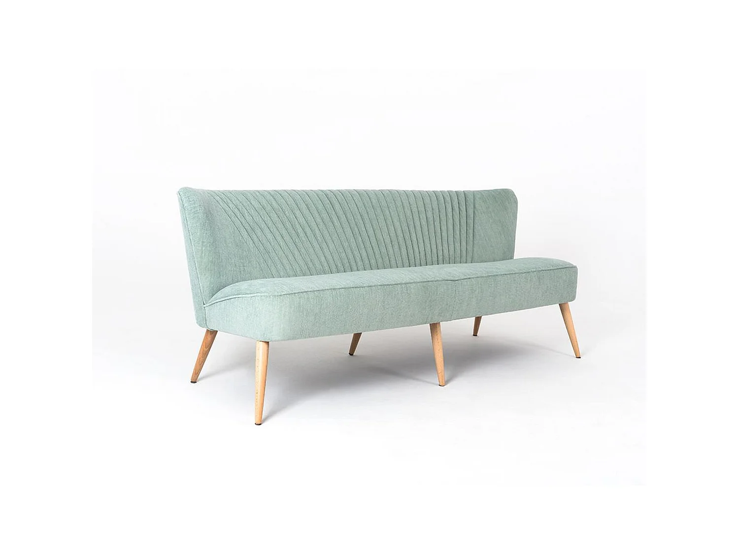 Canapé harry 3 places