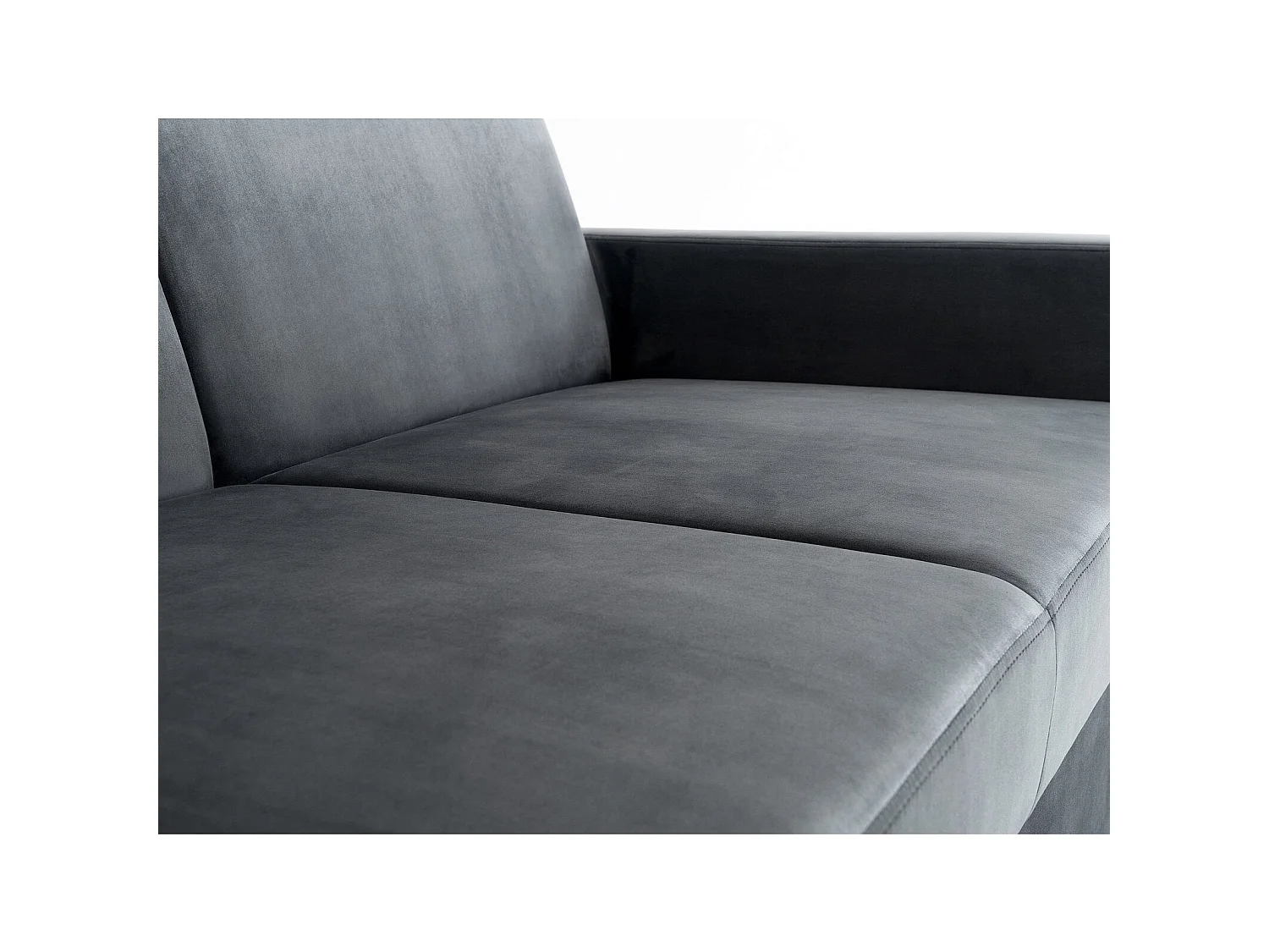 Canapé 2 places stable