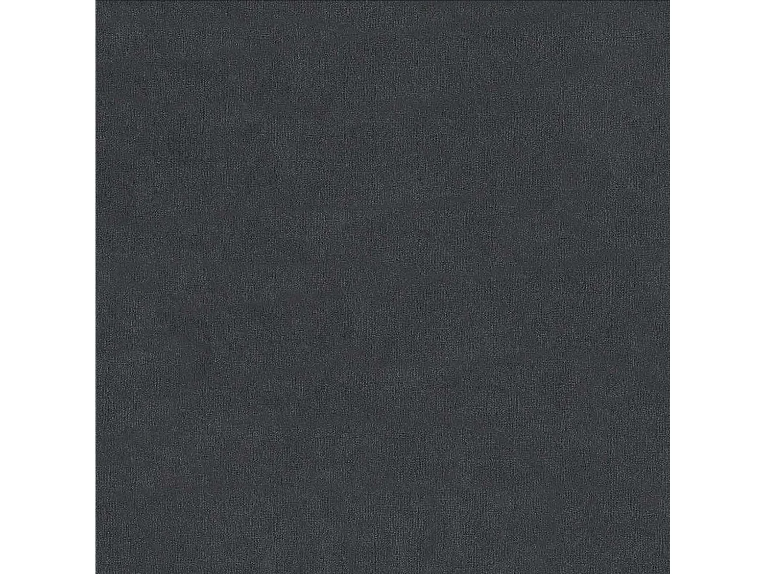 Canapé 2 places stable