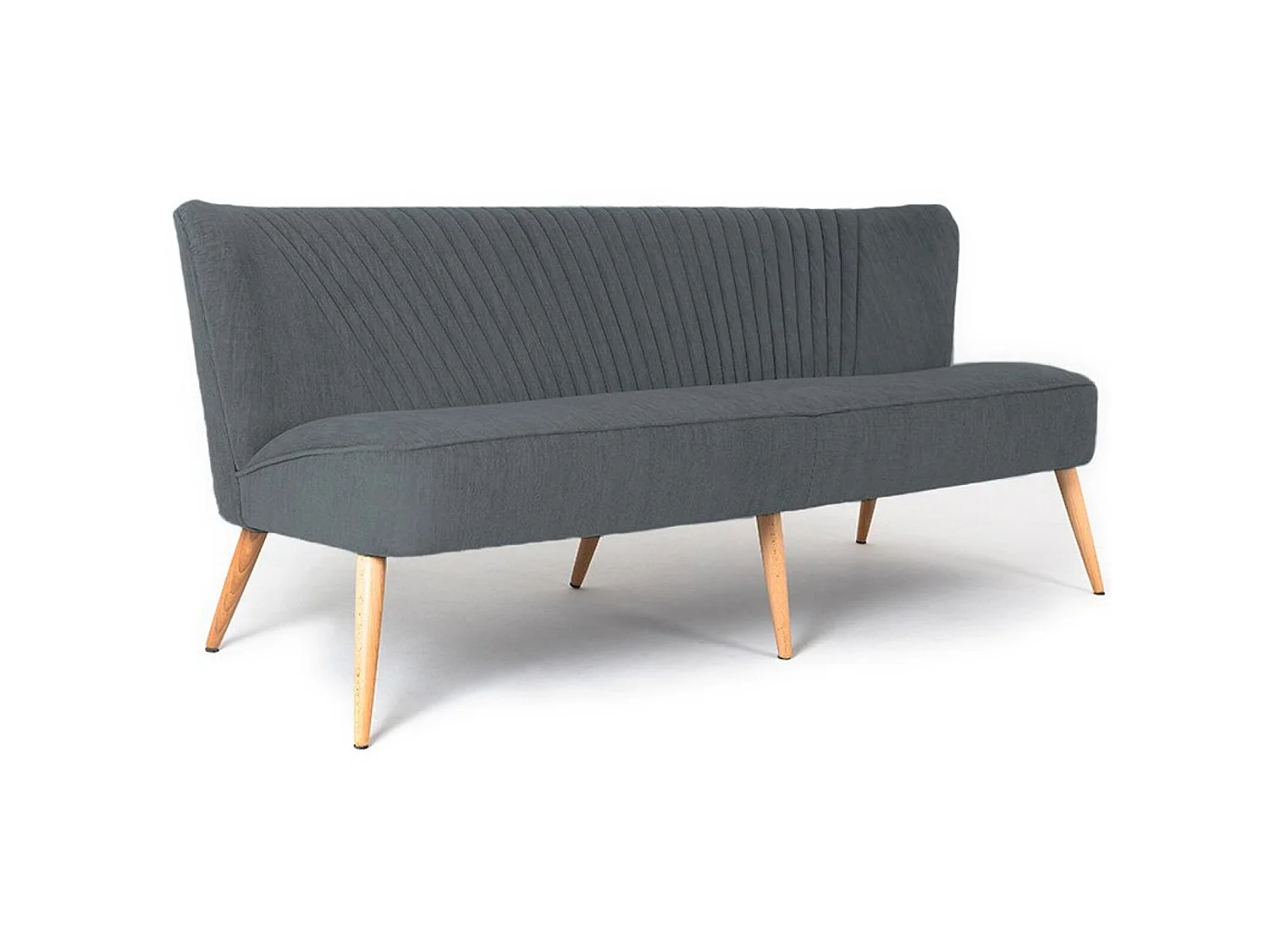 Canapé harry 3 places