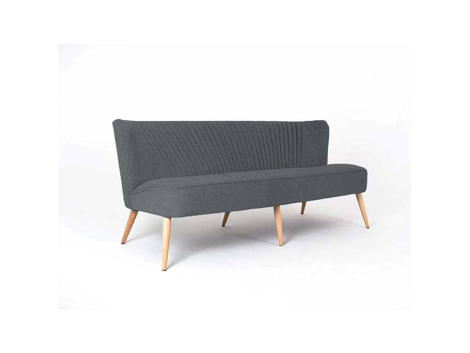 Canapé harry 3 places