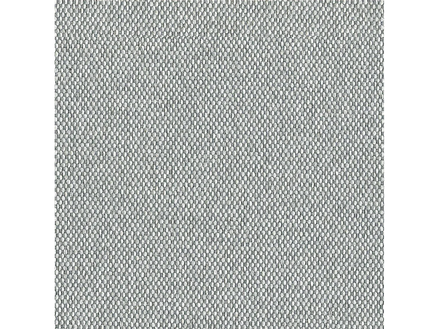 Canapé d'angle 3 places lover