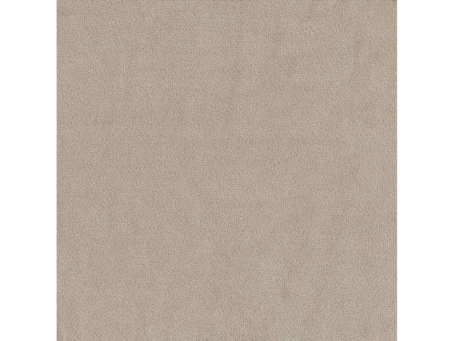 Canapé 2 places stable