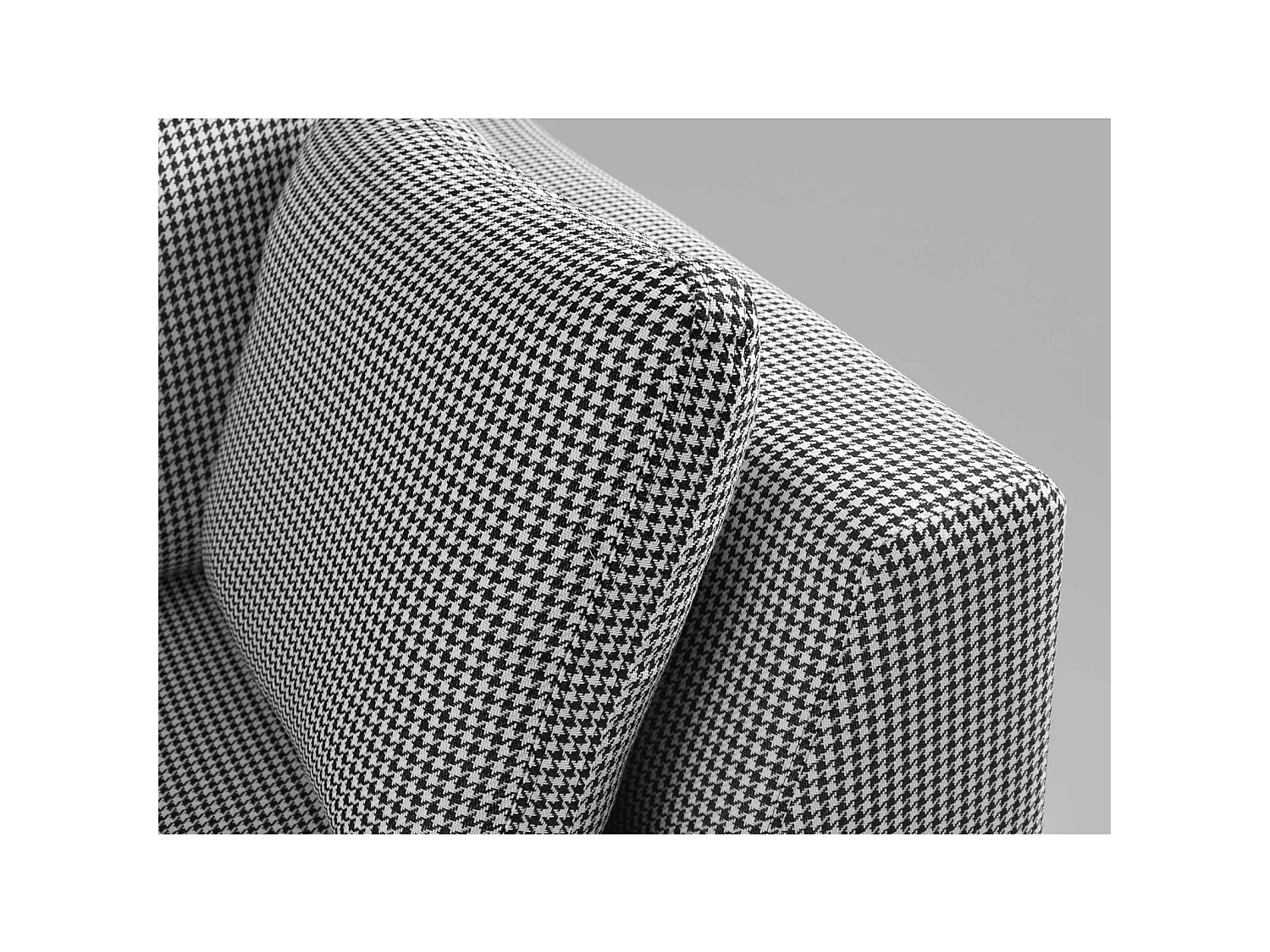 Canapé ambient 2 places