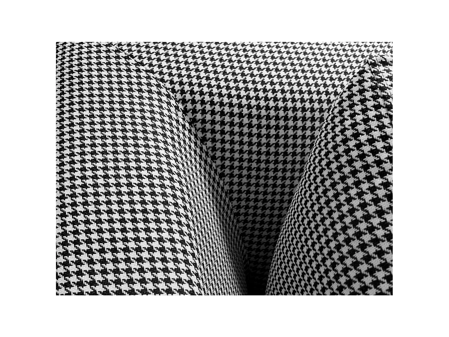 Canapé ambient 2 places