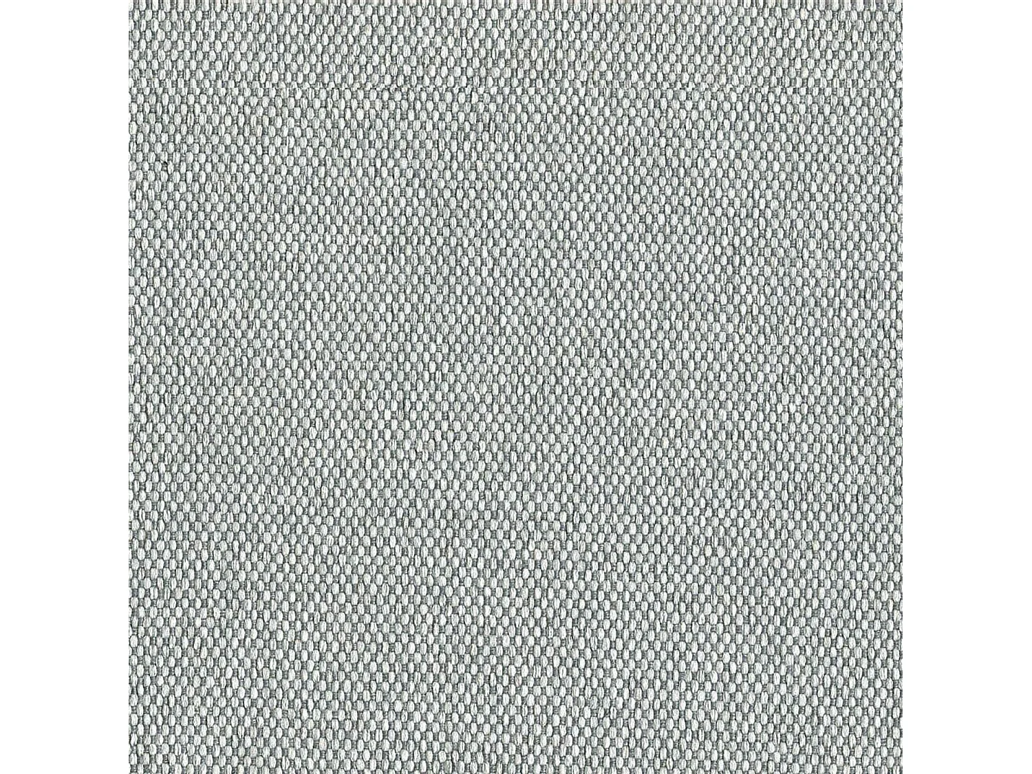 Canapé 3 places lover