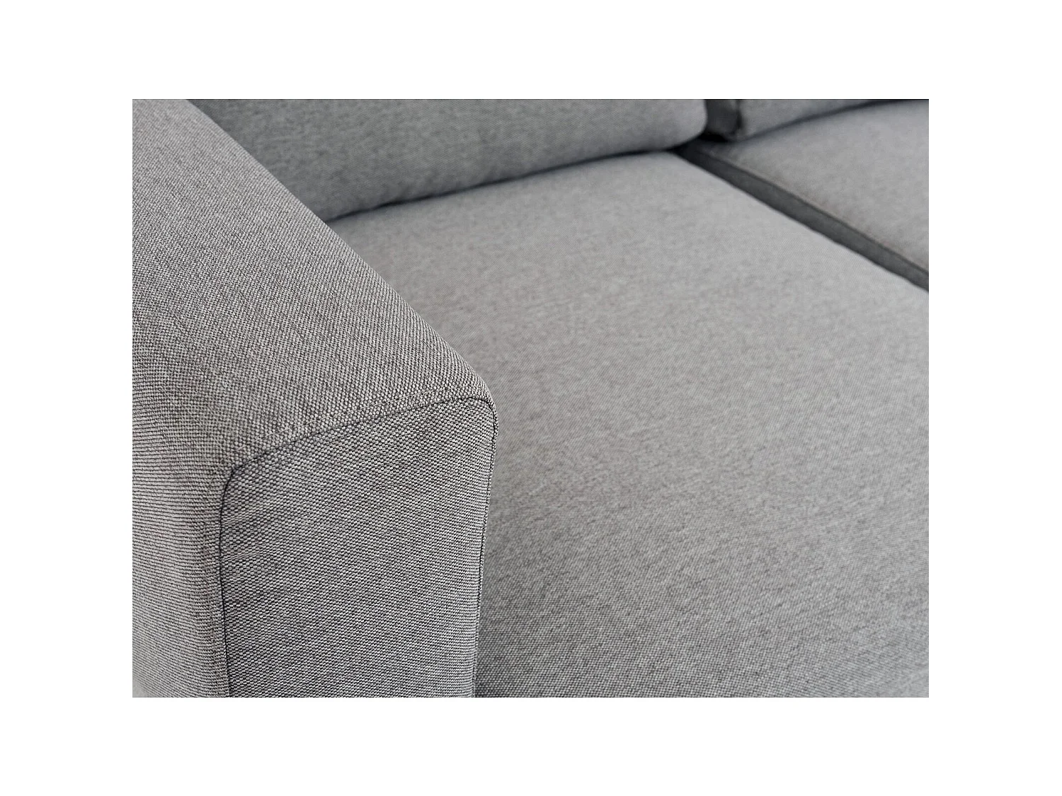 Canapé 2 places lover