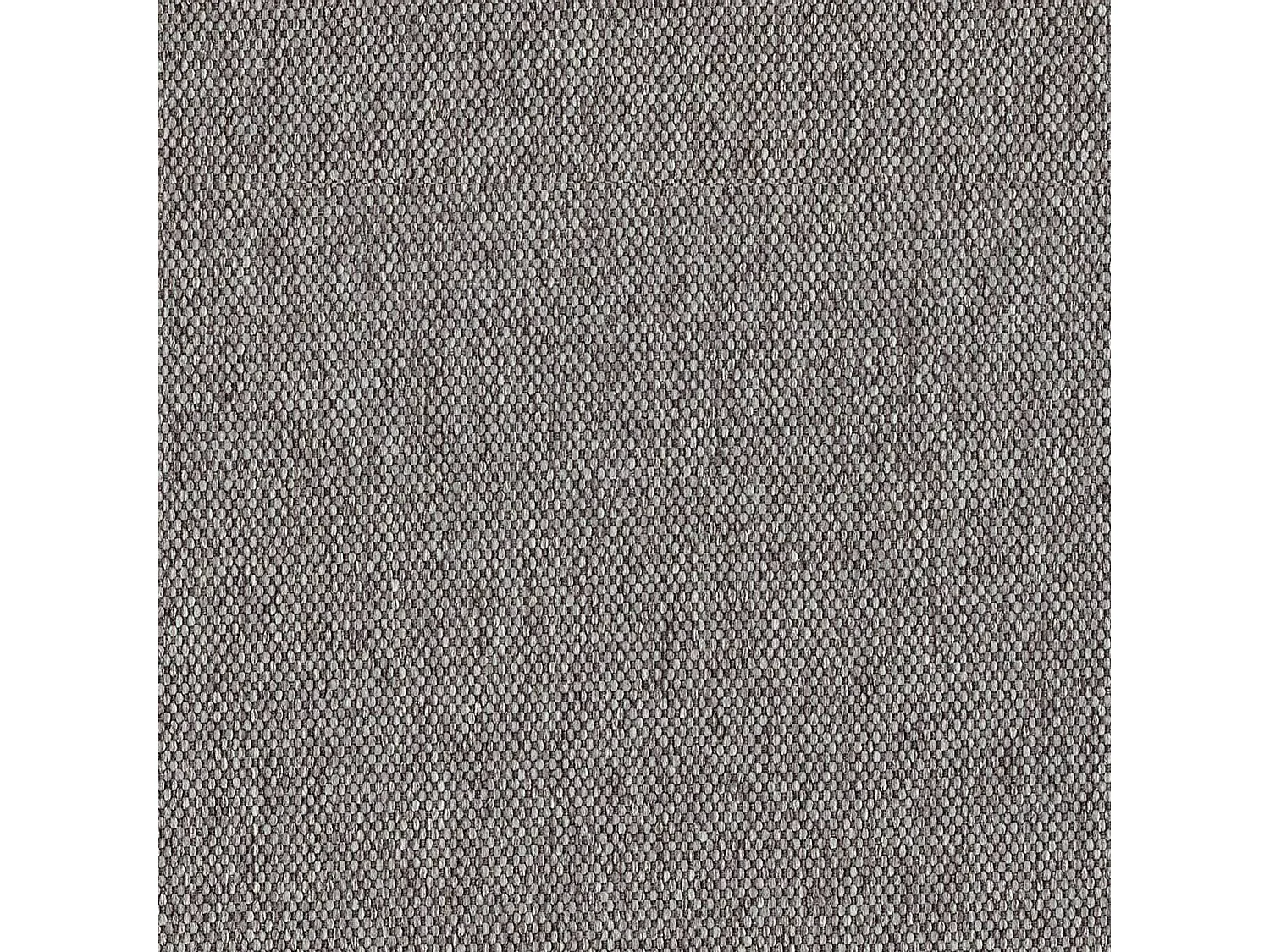 Canapé d'angle 3 places lover