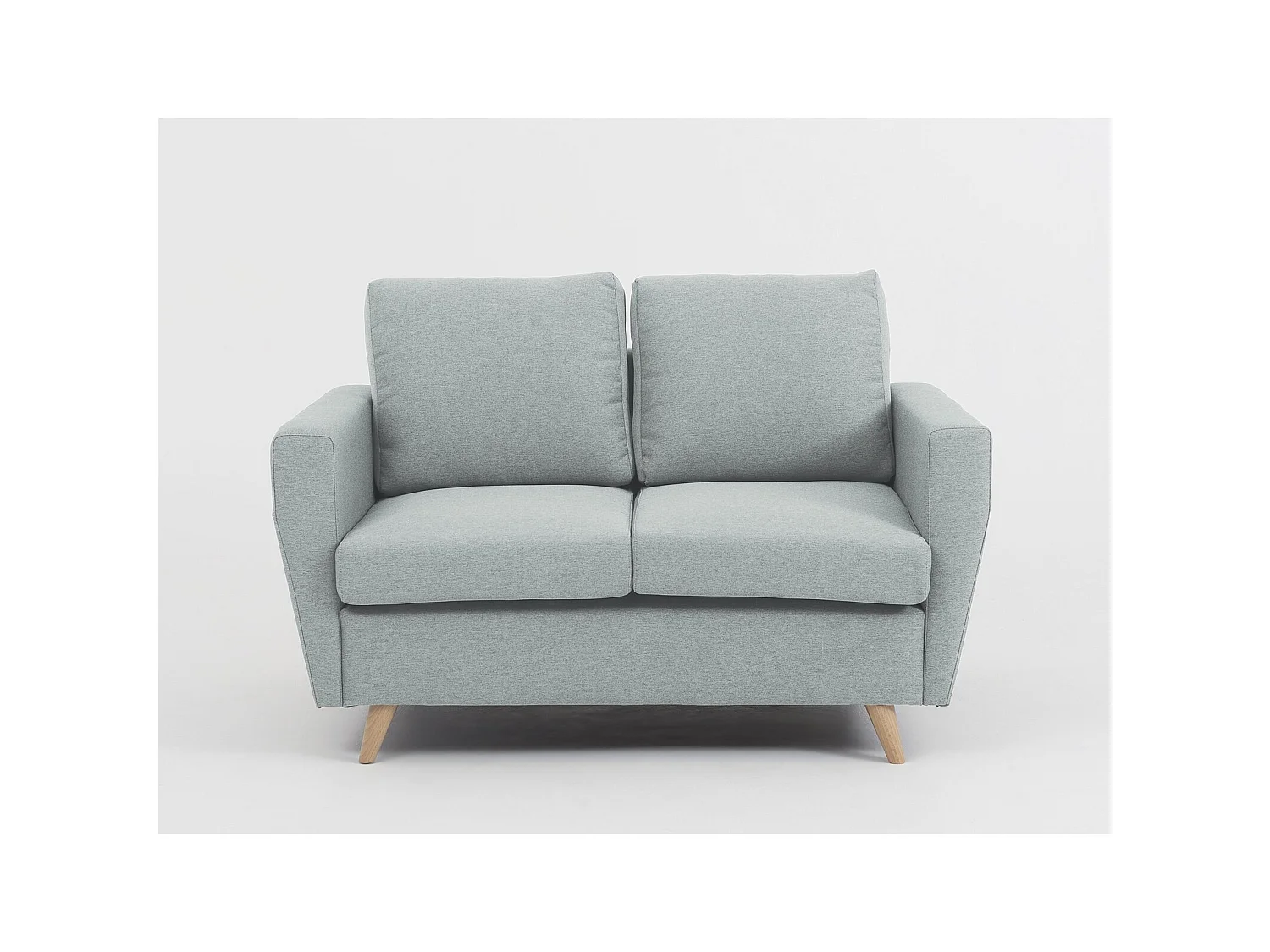 Canapé 2 places lover