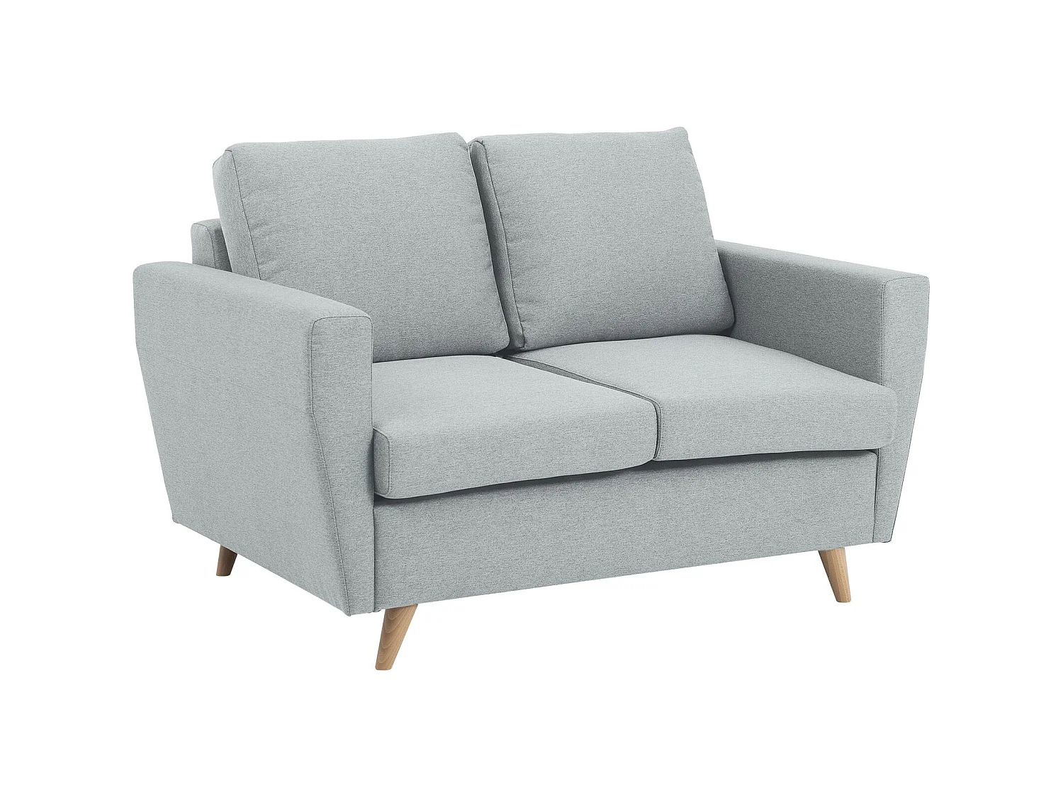 Canapé 2 places lover