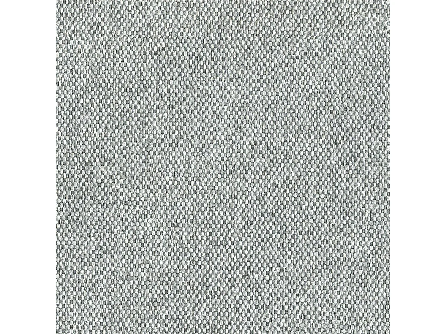 Canapé 2 places lover