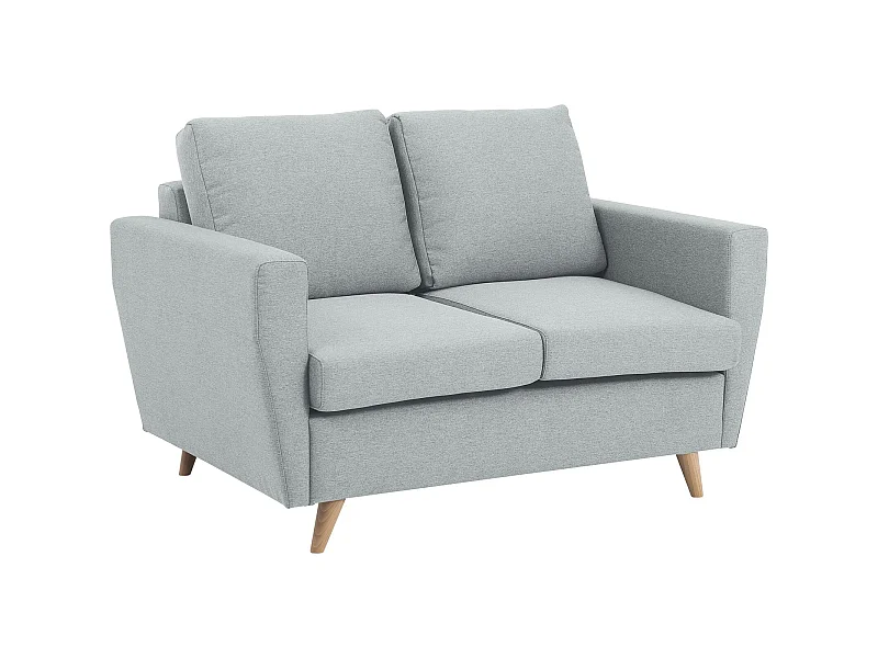 Canapé 2 places lover