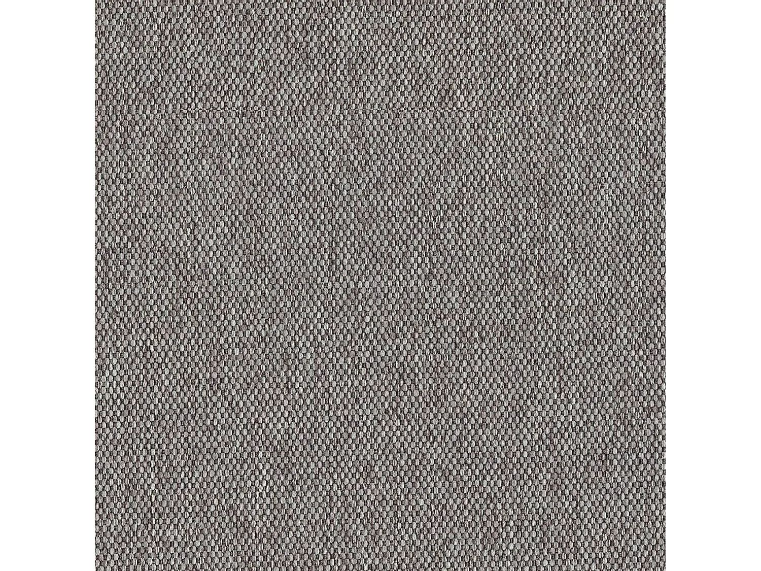 Canapé d'angle 3 places lover