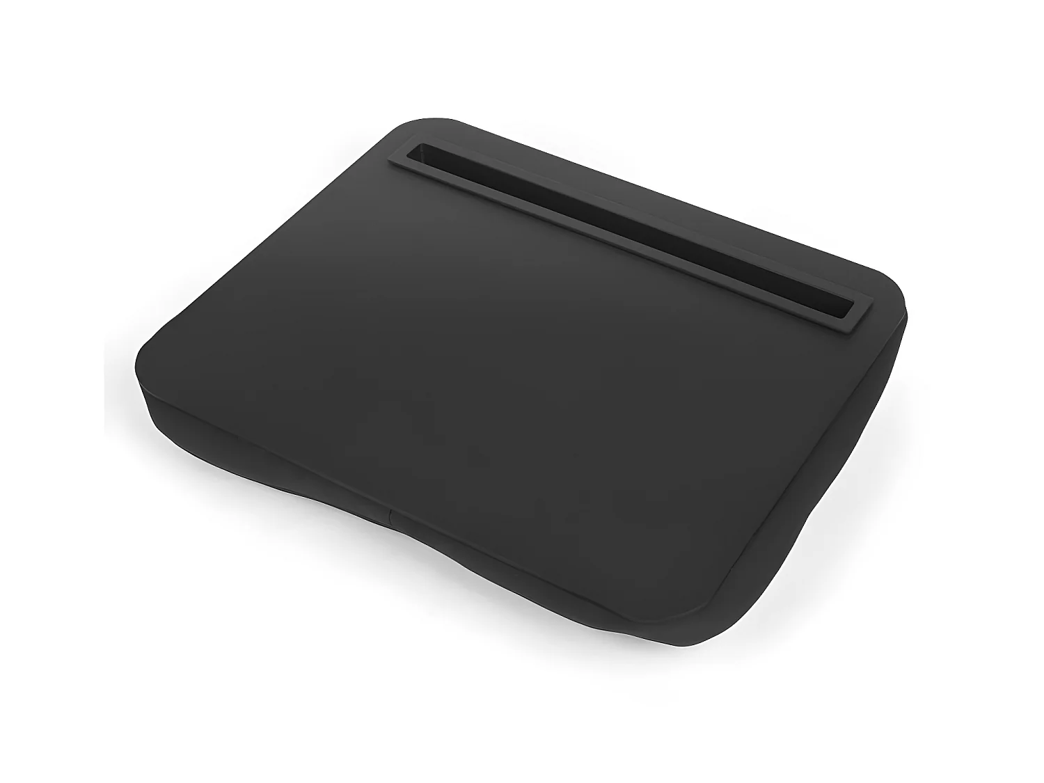 Cuscino di supporto per tablet