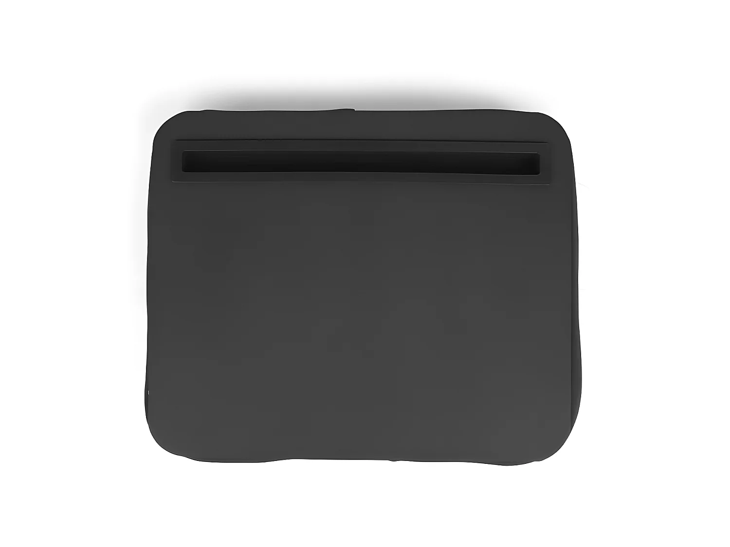 Cuscino di supporto per tablet