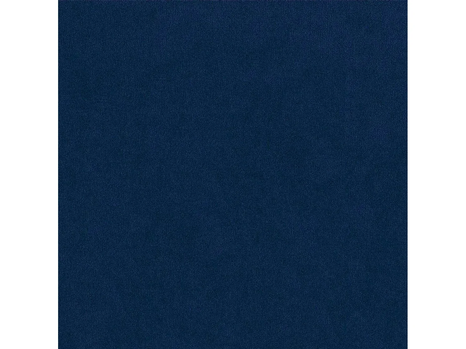 Canapé-lit d'angle stable