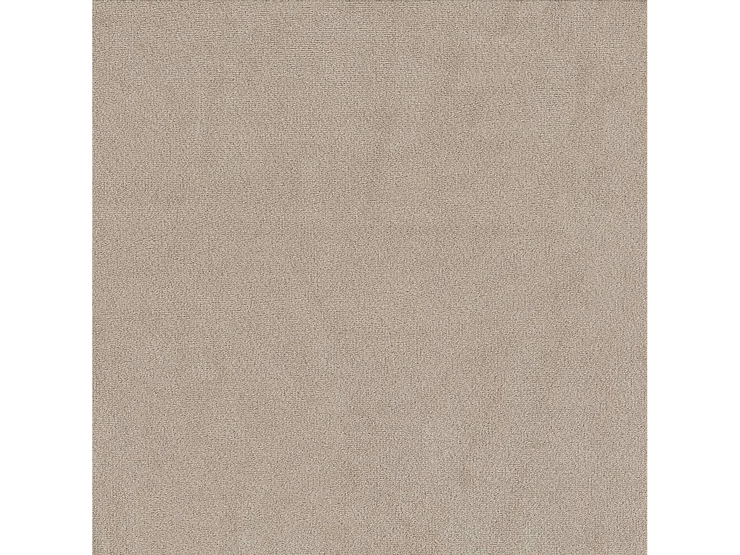 Canapé lit 3 places stable