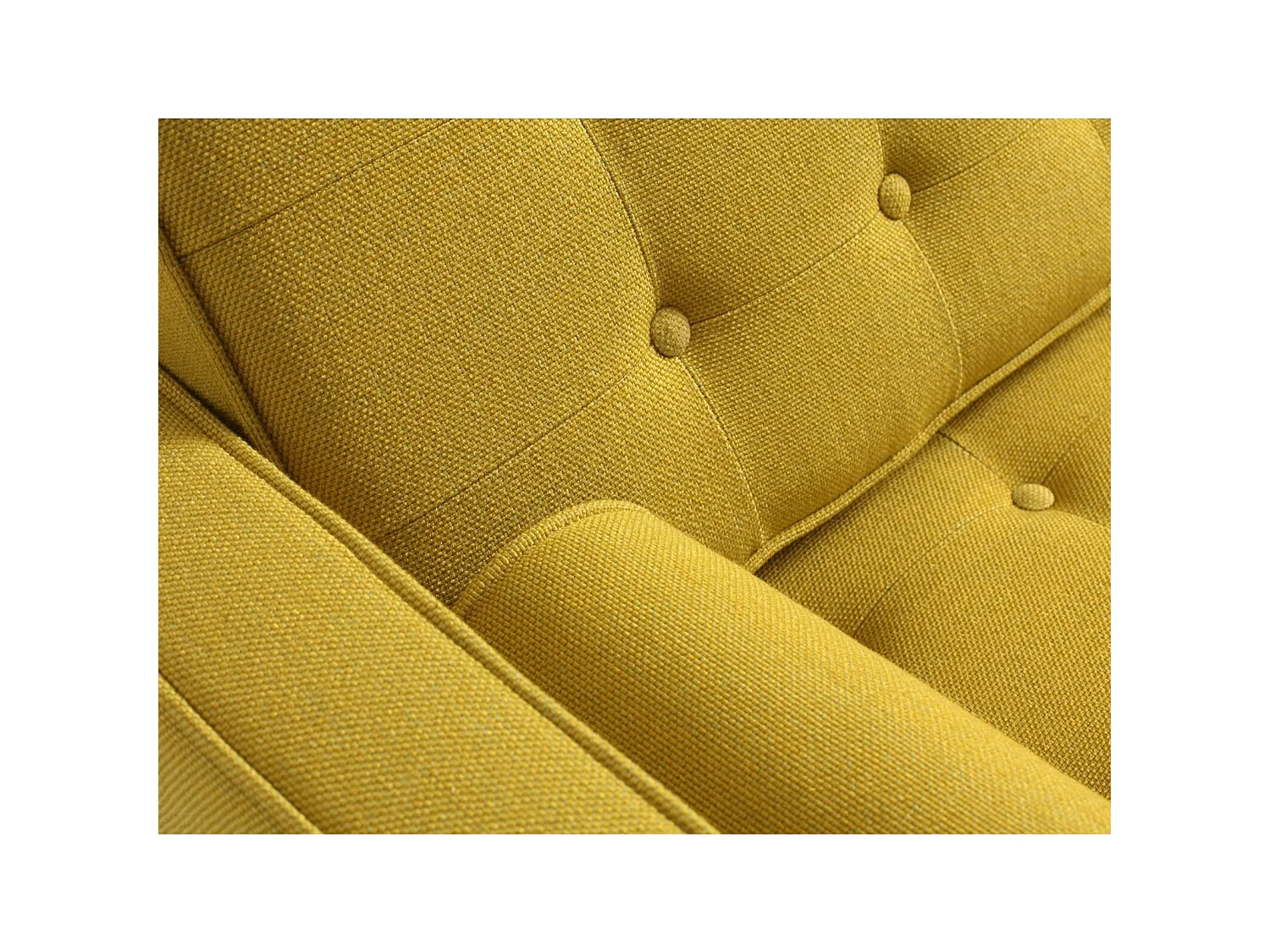 Canapé lit topic 2 places