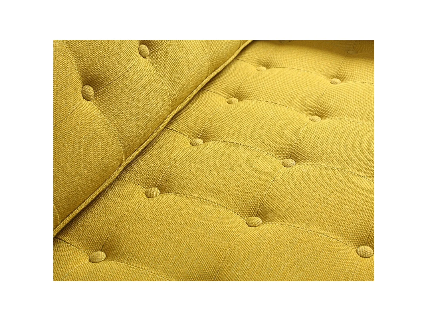 Canapé lit topic 2 places