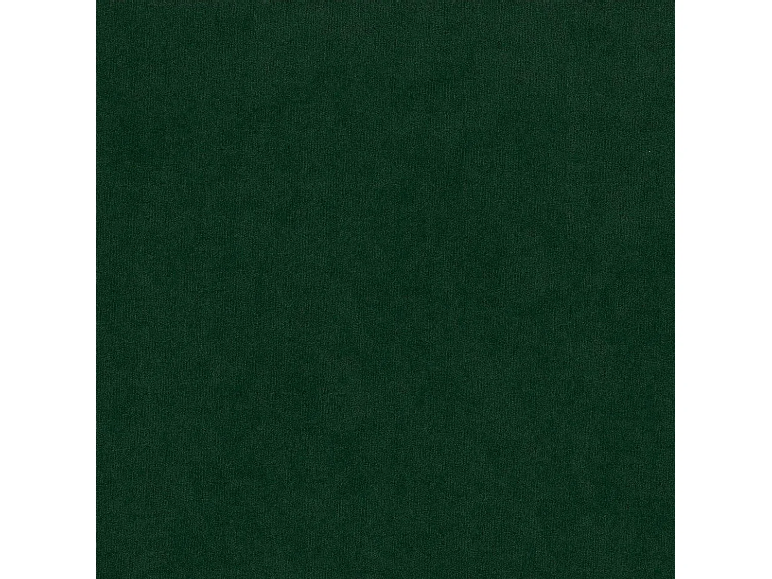 Canapé lit 3 places stable