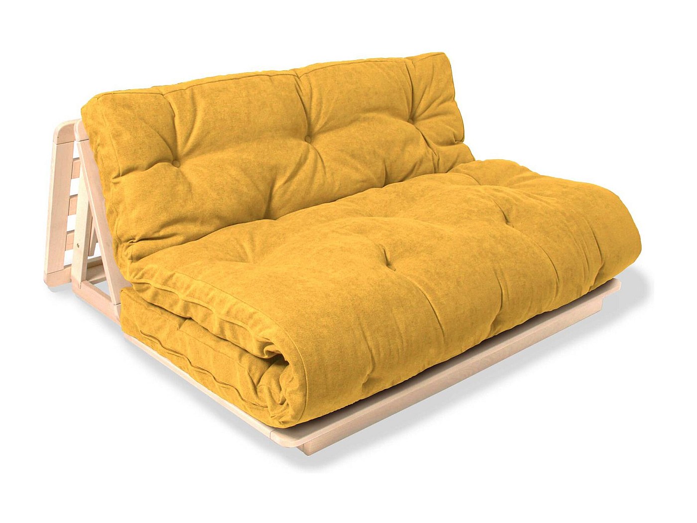 Sitemapcdatahttpsmodeinf Inetcomcanape Futon Convertible