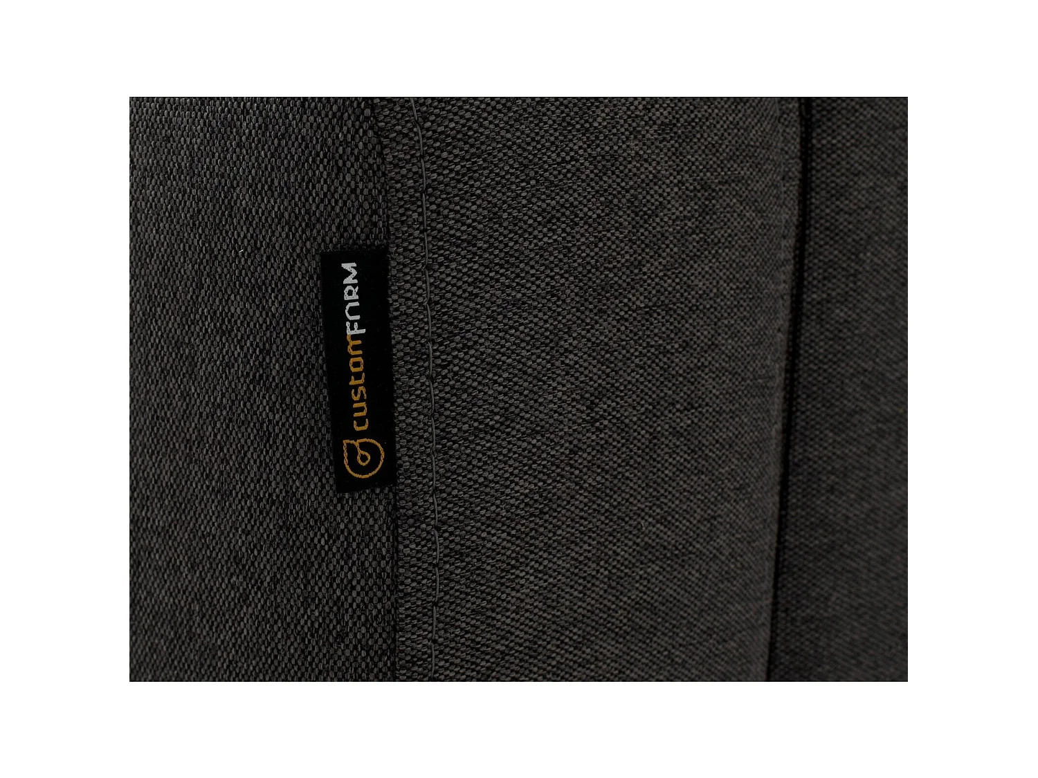 Canapé lit scandic 2 places