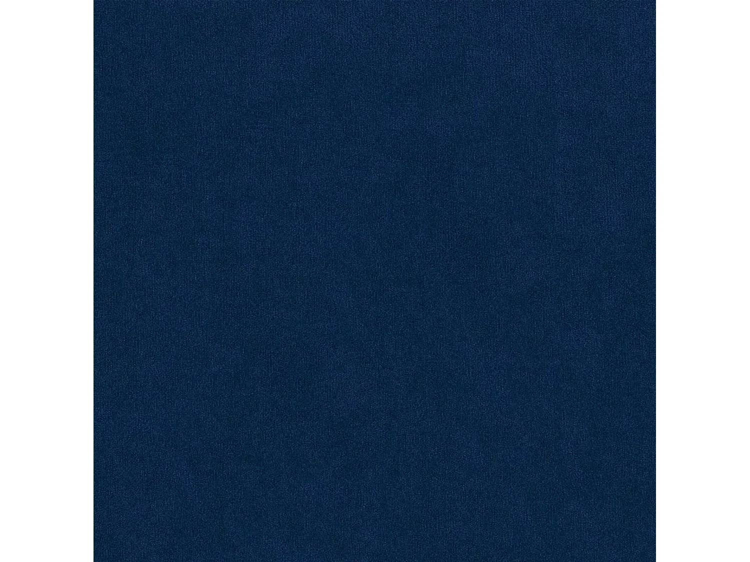 Canapé-lit d'angle stable