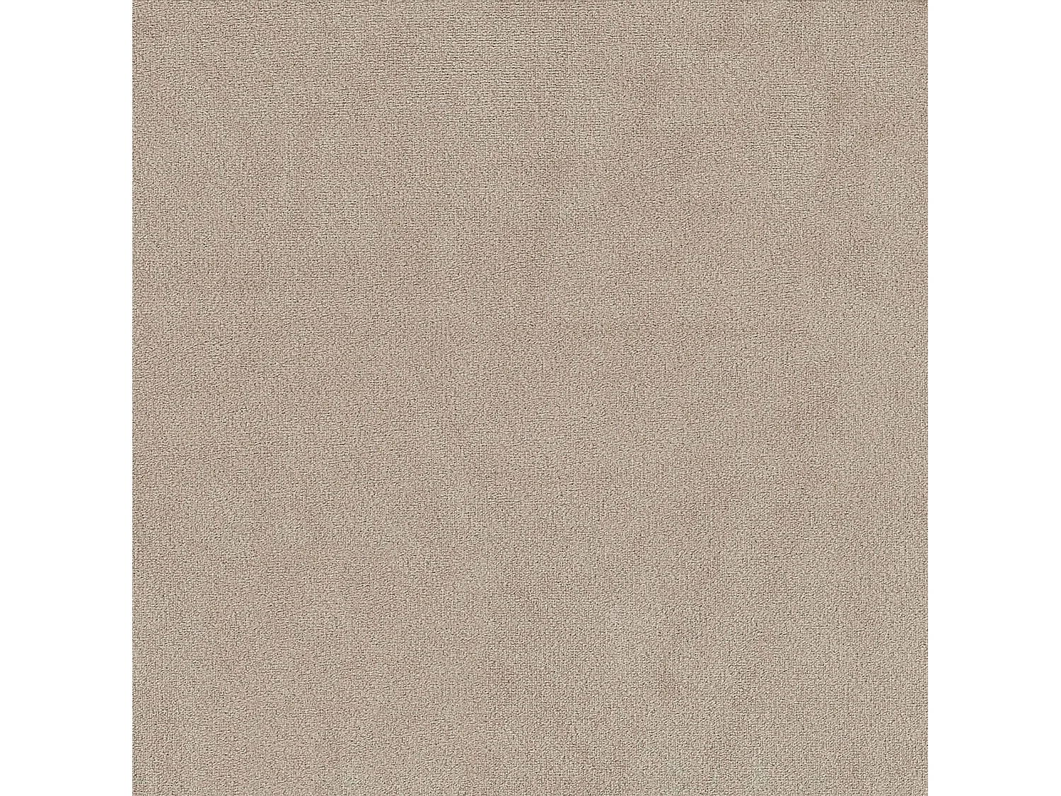 Canapé-lit d'angle stable