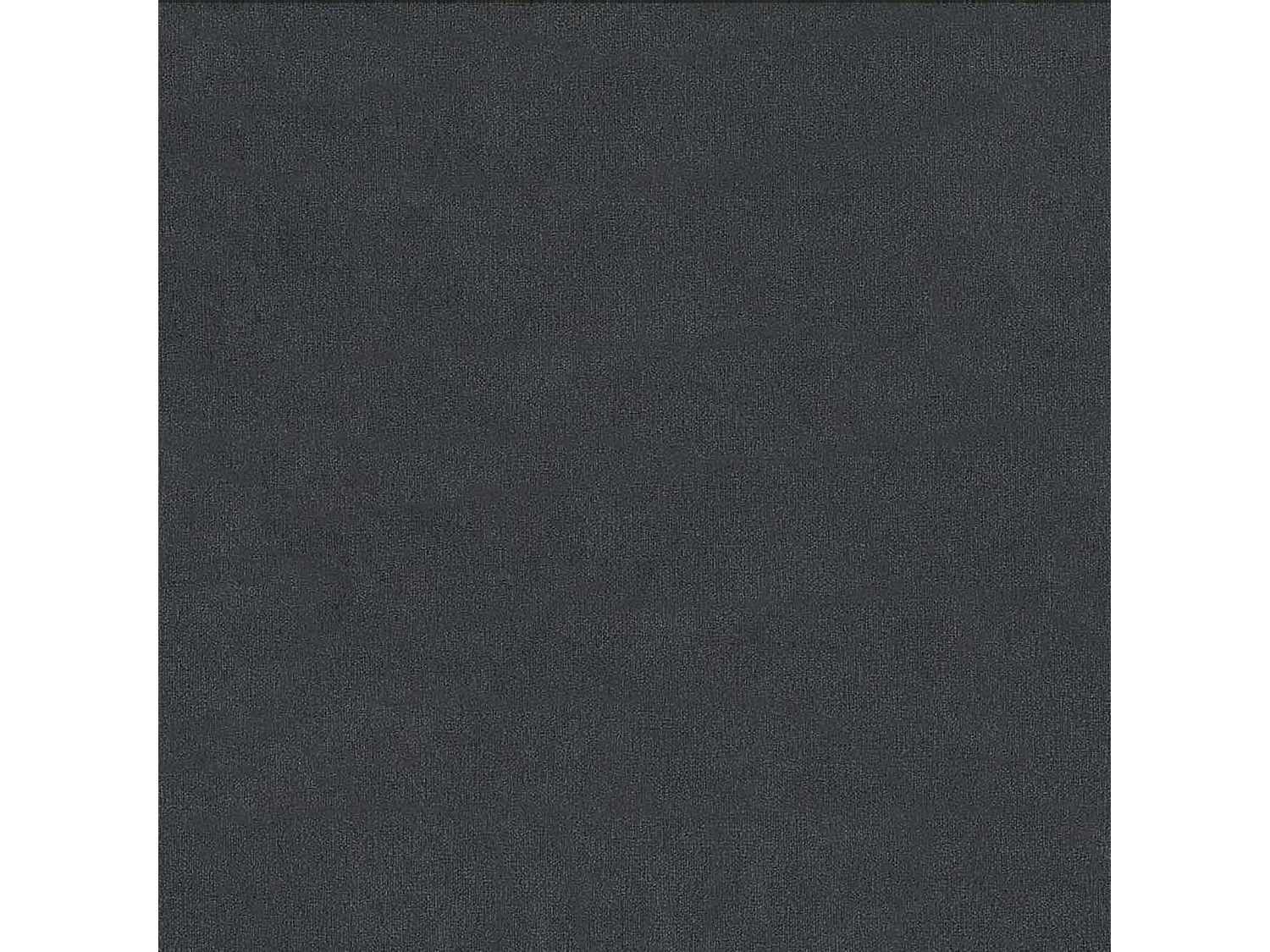 Canapé-lit d'angle stable