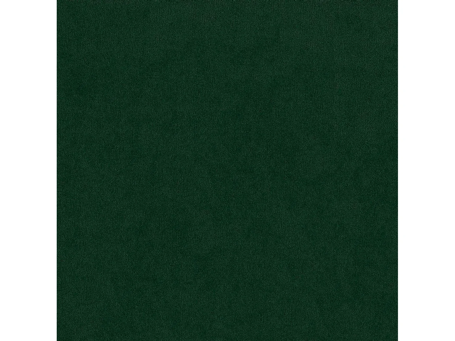 Canapé-lit d'angle stable