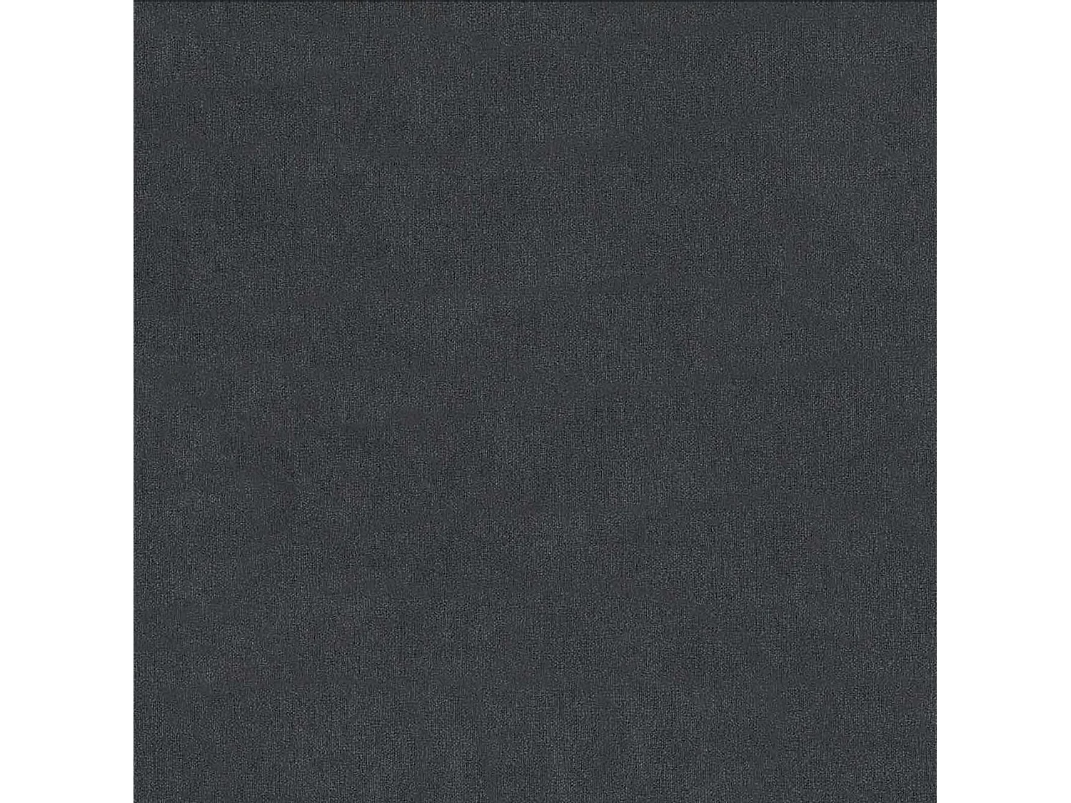 Canapé lit 3 places stable