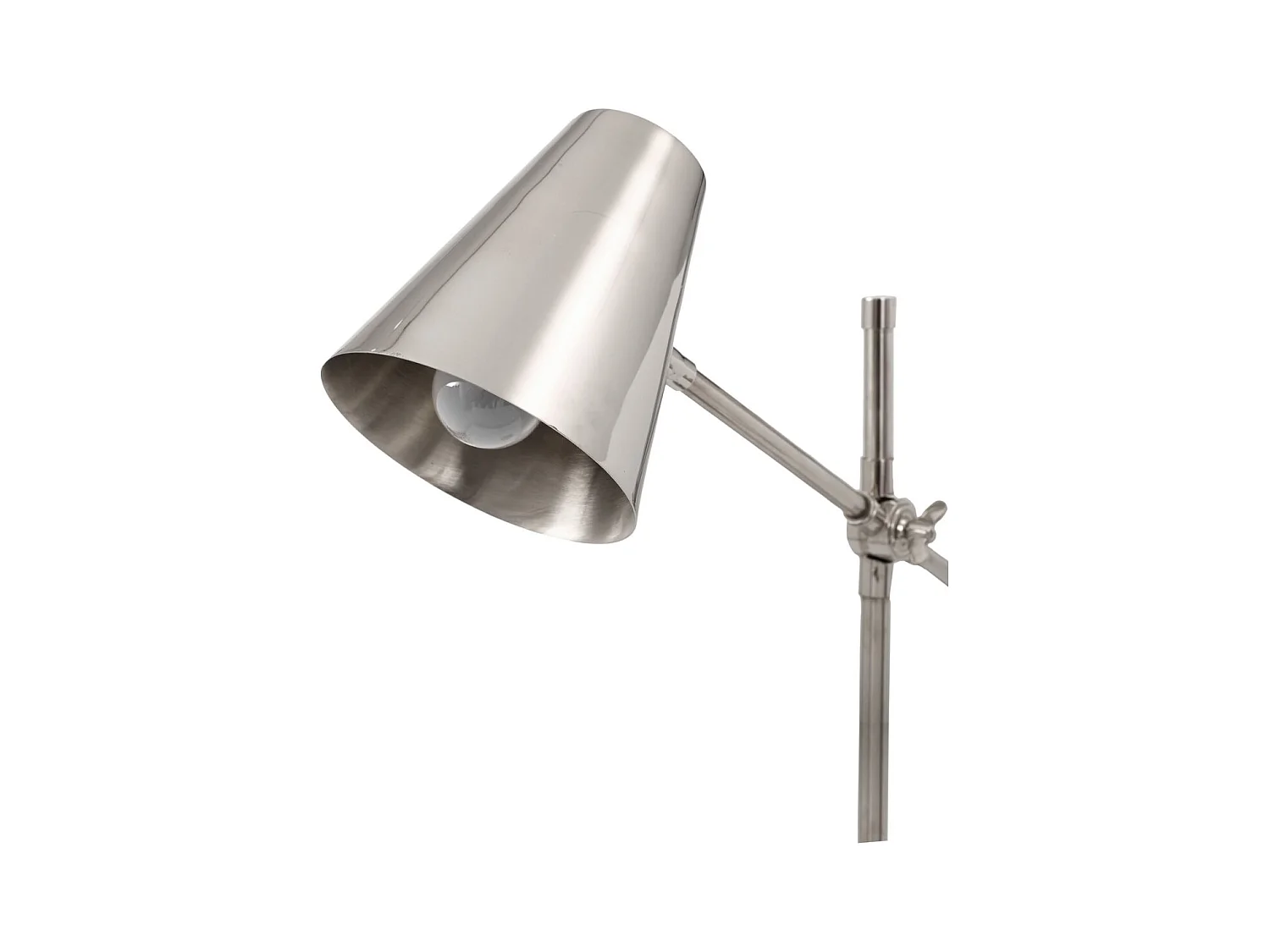 Lampe de bureau celeste 525