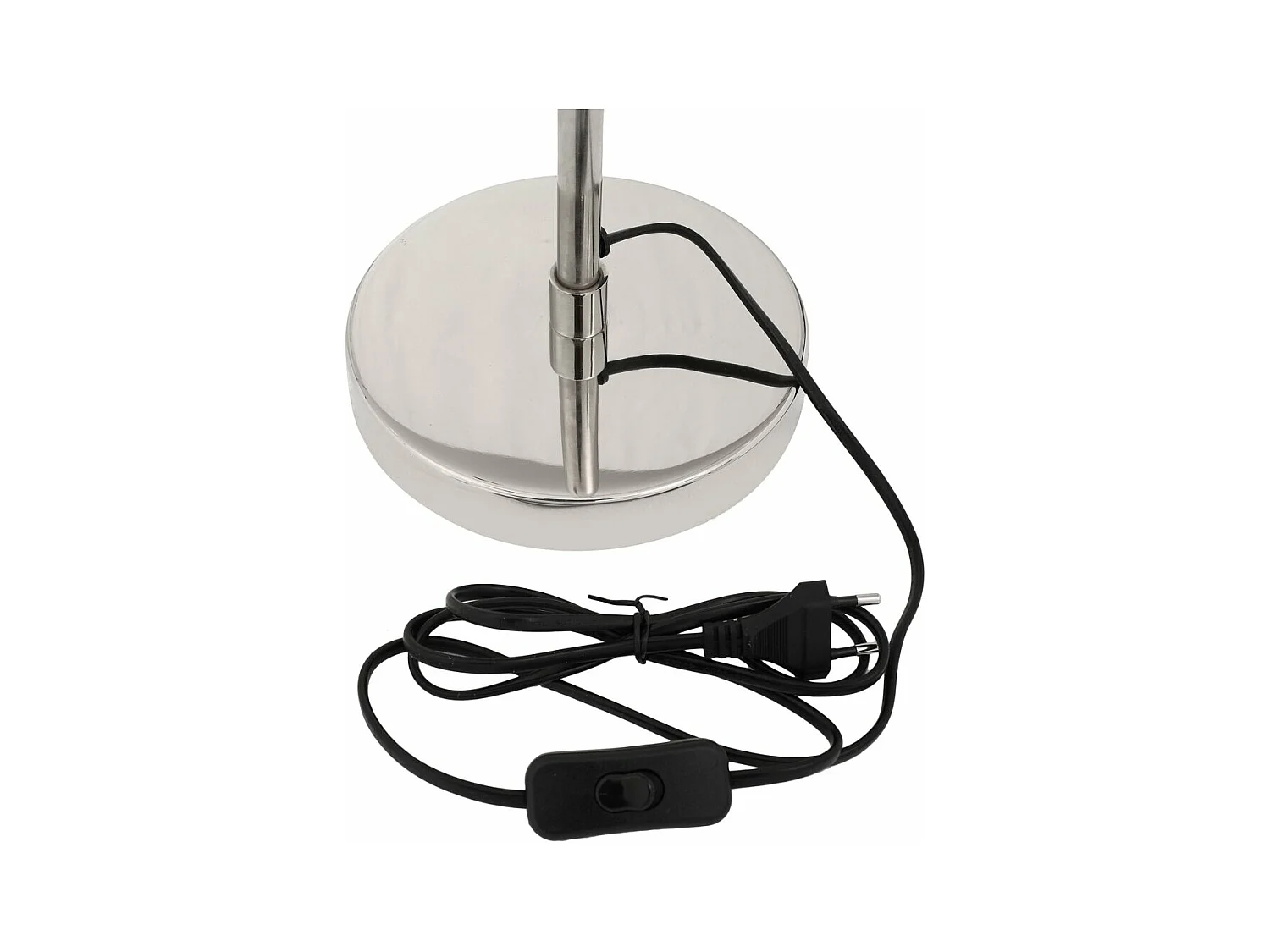 Lampe de bureau celeste 525