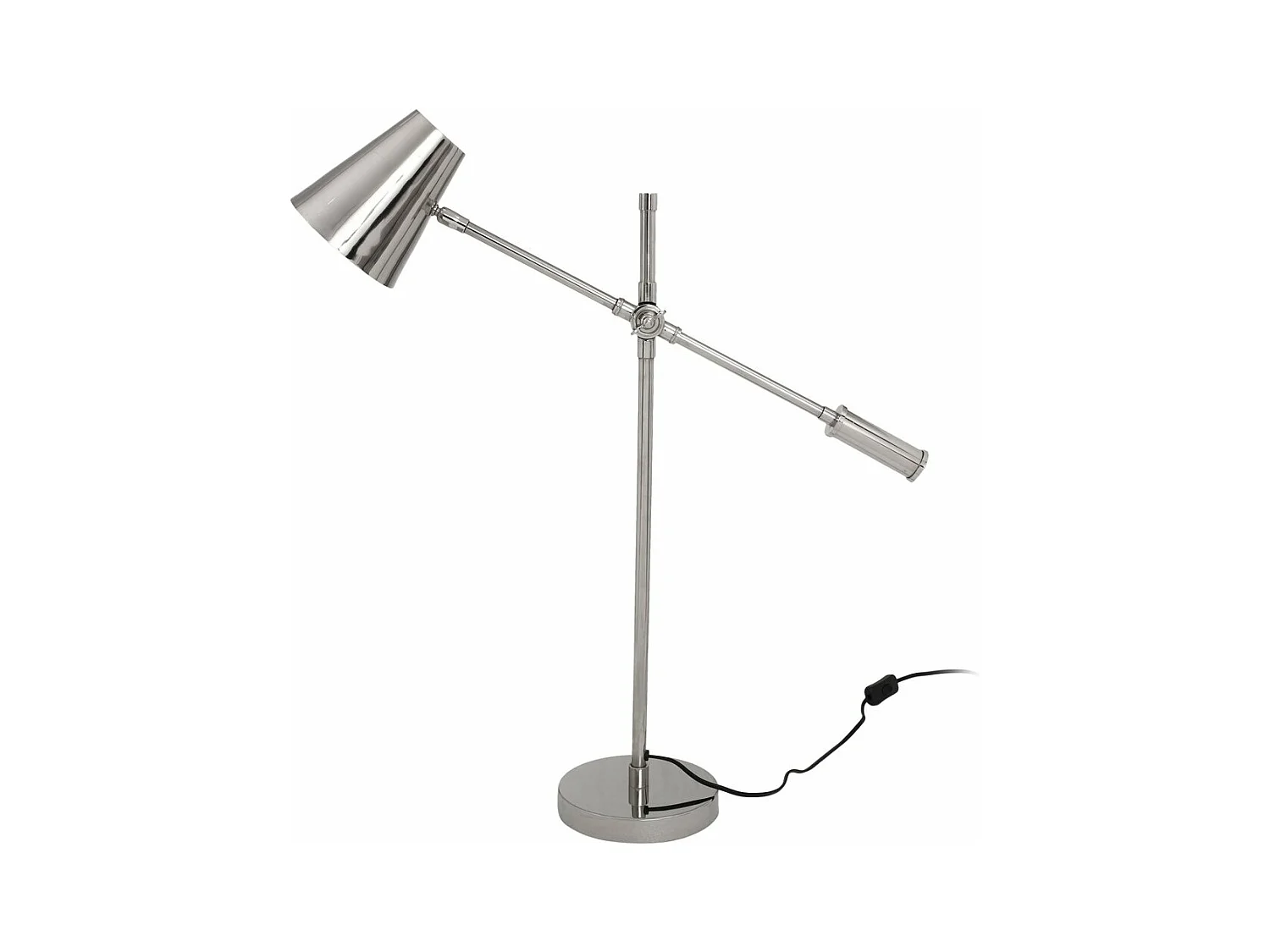 Lampe de bureau celeste 525