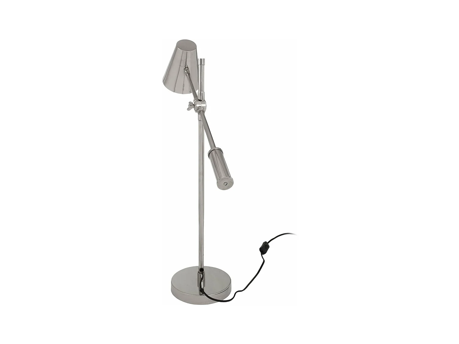 Lampe de bureau celeste 525