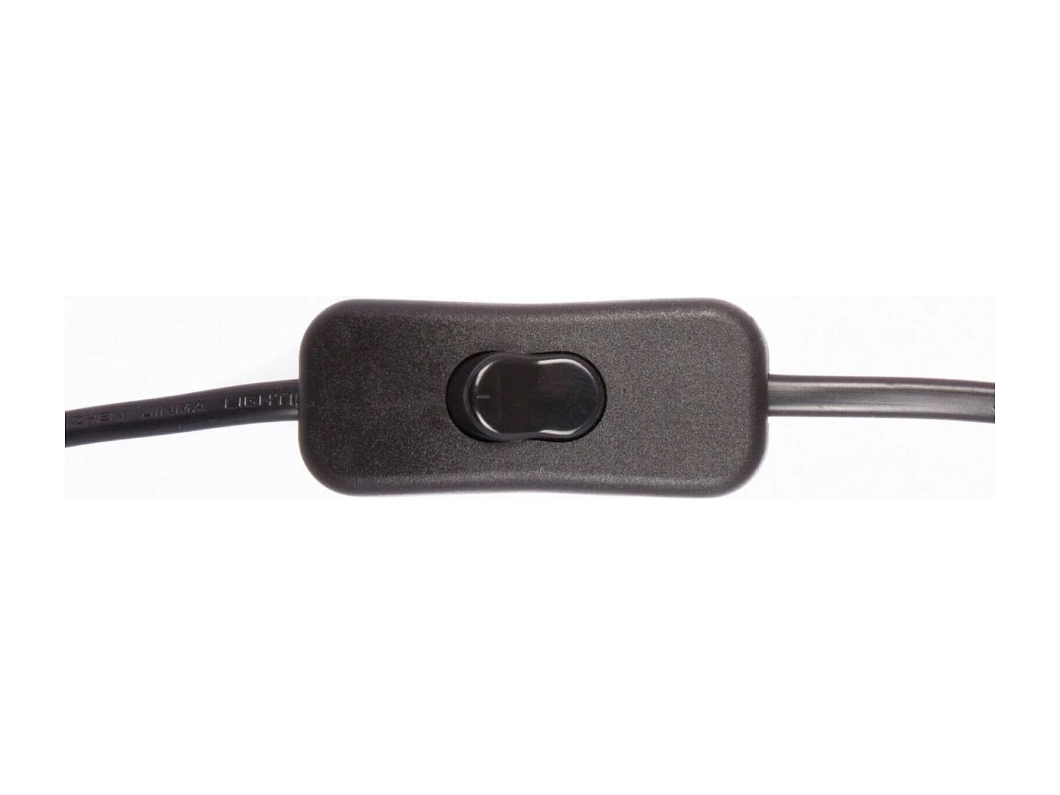 Lampe de salon aladin IIi