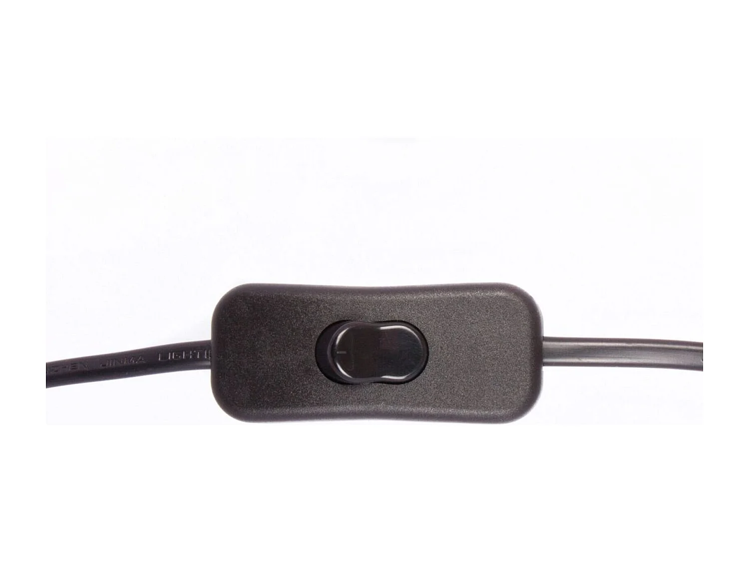 Lampe de salon malbi