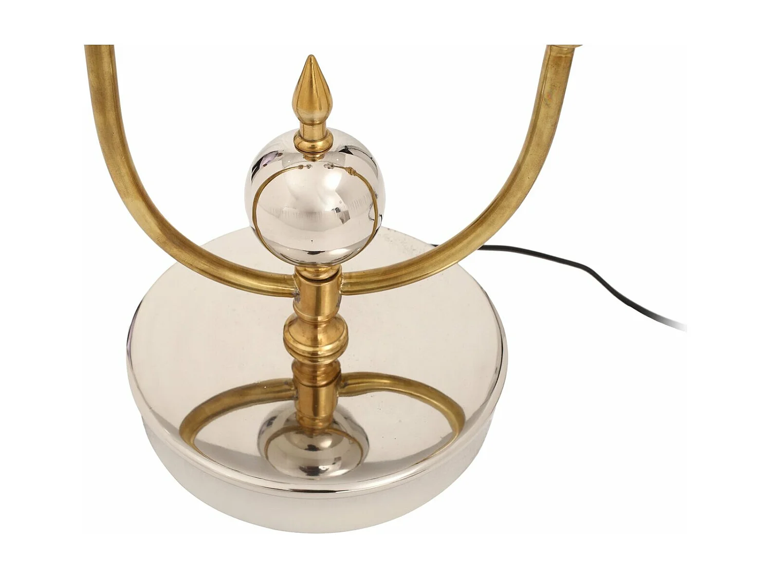 Lampe de salon cosima 425