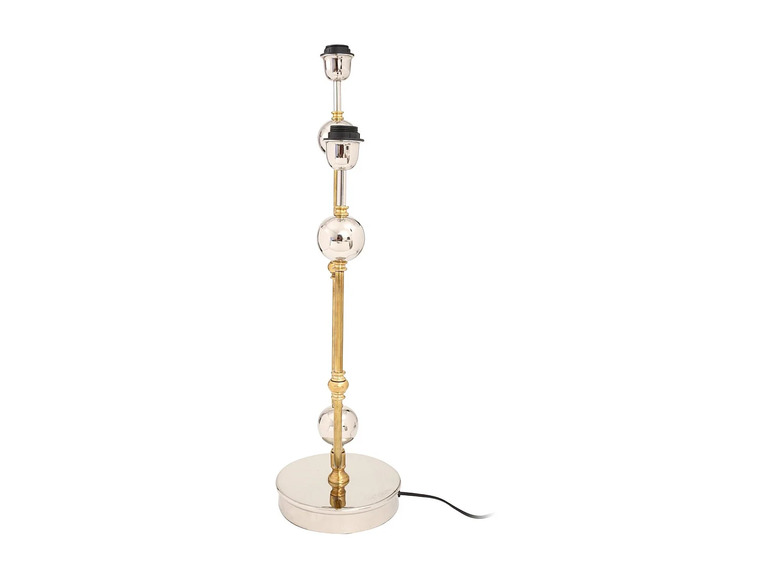 Lampe de salon cosima 425