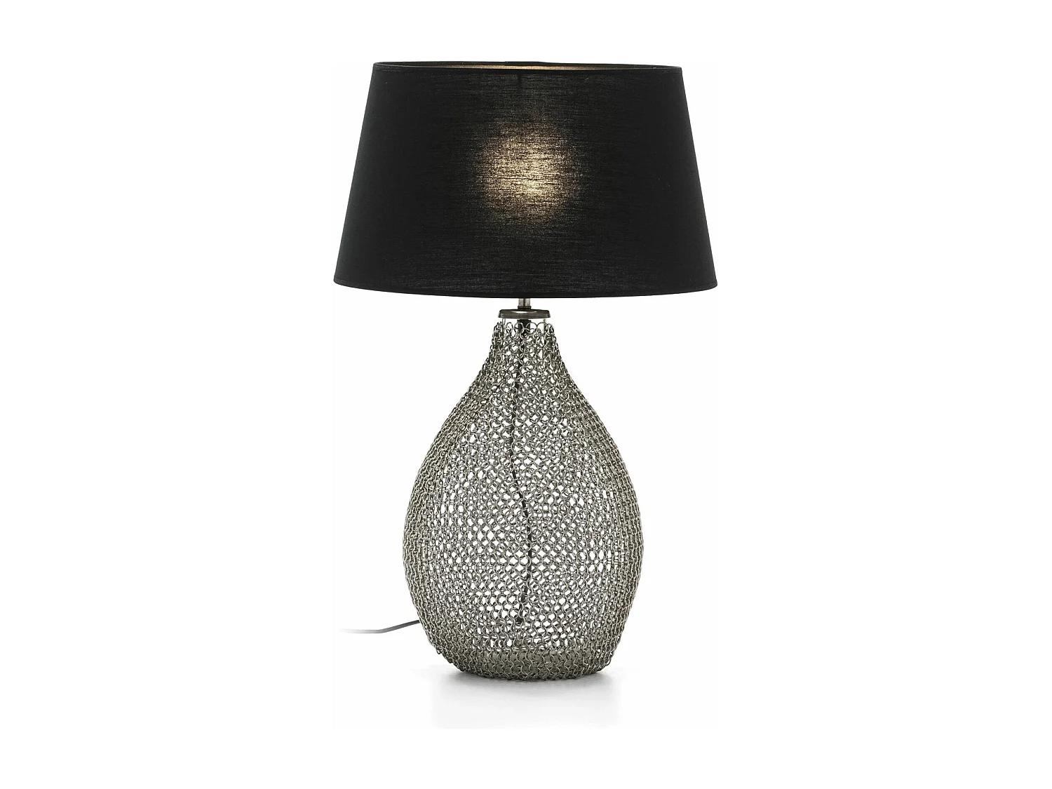 Lampe de table alera